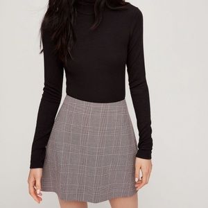Wilfred Renee Skirt